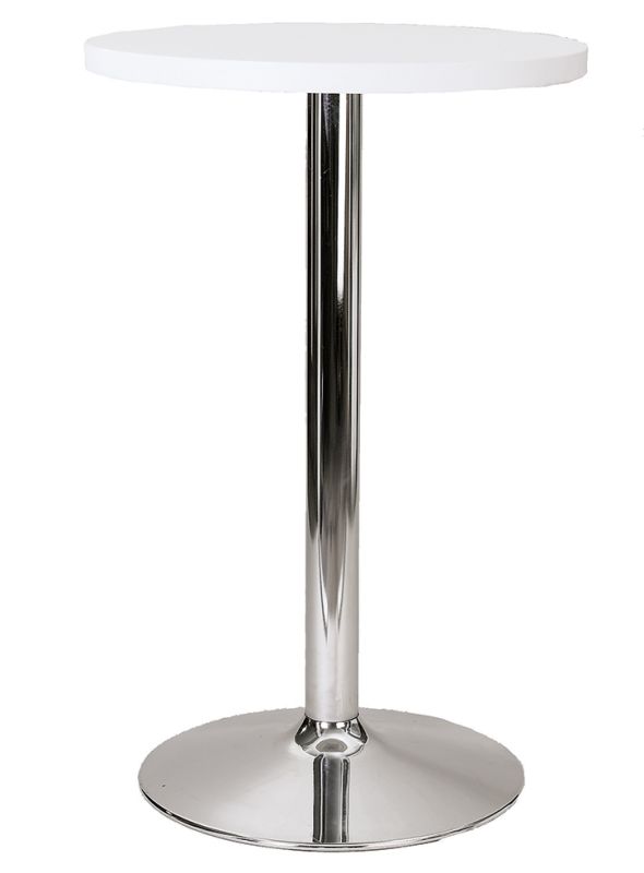 Stehtische für Events & Messen Rappenglitz Mietmöbel